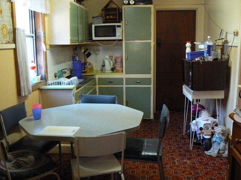 11 Thomas Street COLAC VIC, Colac - Thumbnail 5