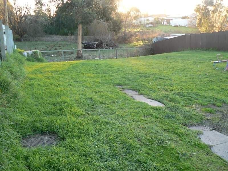 11 Thomas Street COLAC VIC, Colac - Thumbnail 7
