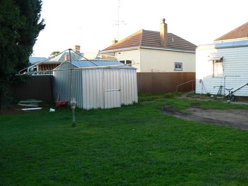 11 Thomas Street COLAC VIC, Colac - Thumbnail 8