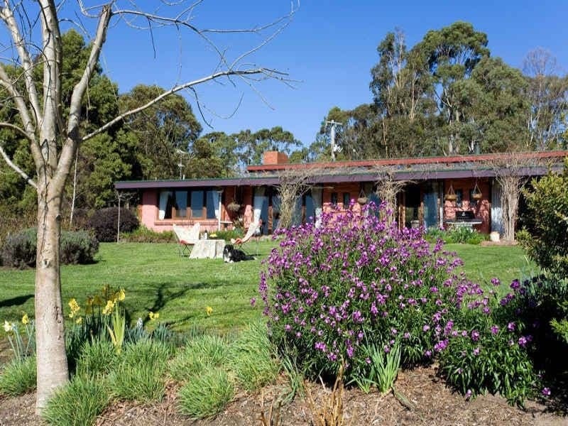 35 Shorts Road BARONGAROOK VIC, Barongarook - Image 1