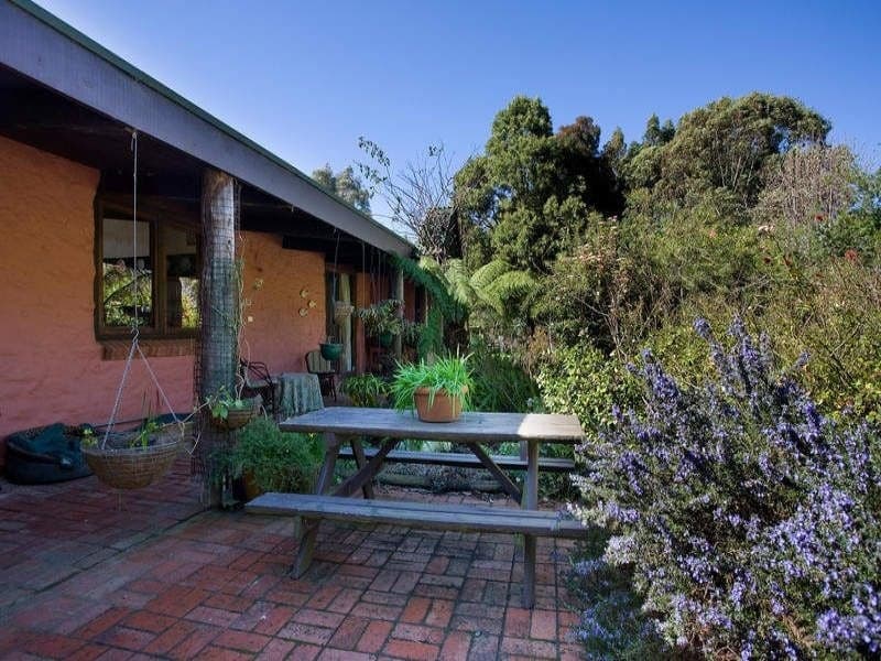 35 Shorts Road BARONGAROOK VIC, Barongarook - Thumbnail 2