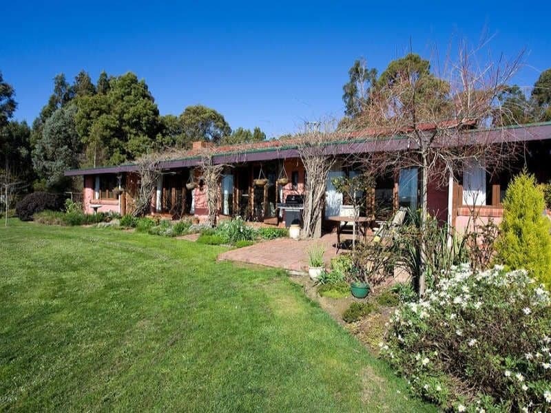 35 Shorts Road BARONGAROOK VIC, Barongarook - Thumbnail 3