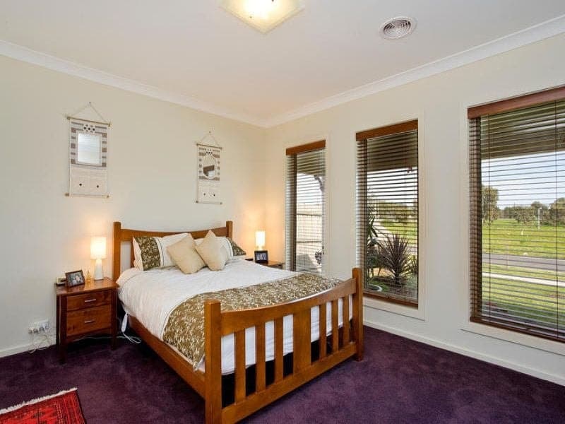 88 Polwarth Street Sth COLAC VIC, Sth Colac - Thumbnail 2