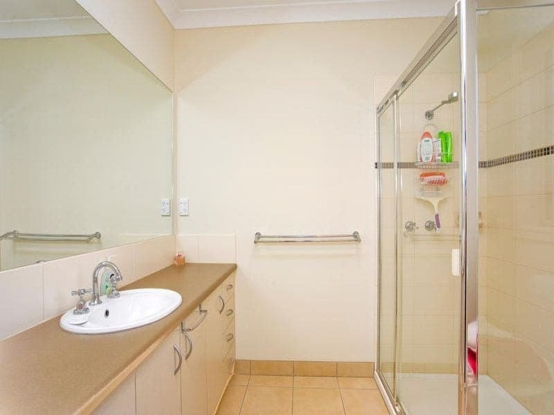88 Polwarth Street Sth COLAC VIC, Sth Colac - Thumbnail 3