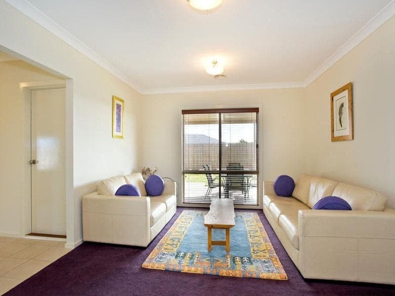 88 Polwarth Street Sth COLAC VIC, Sth Colac - Thumbnail 4