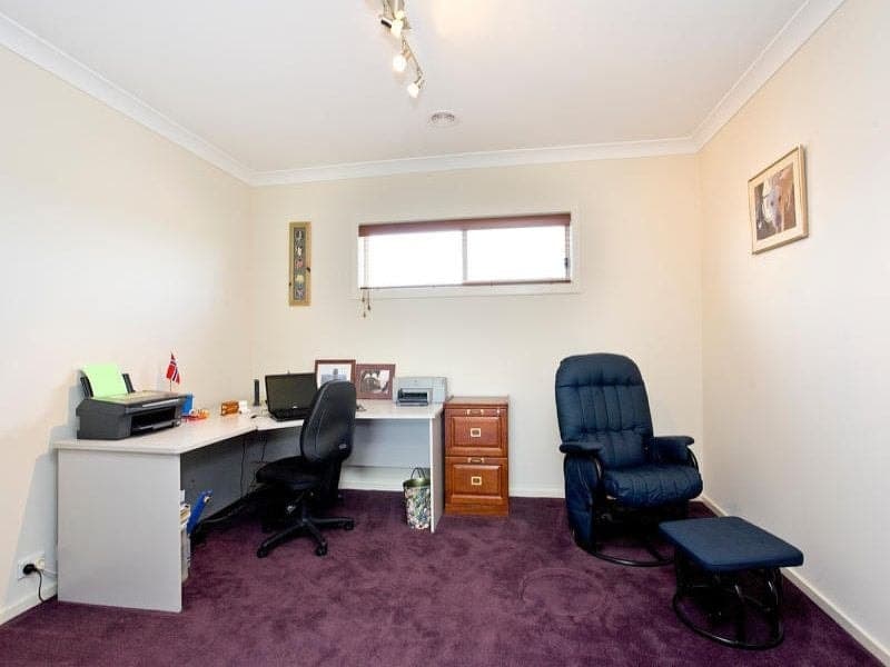 88 Polwarth Street Sth COLAC VIC, Sth Colac - Thumbnail 5
