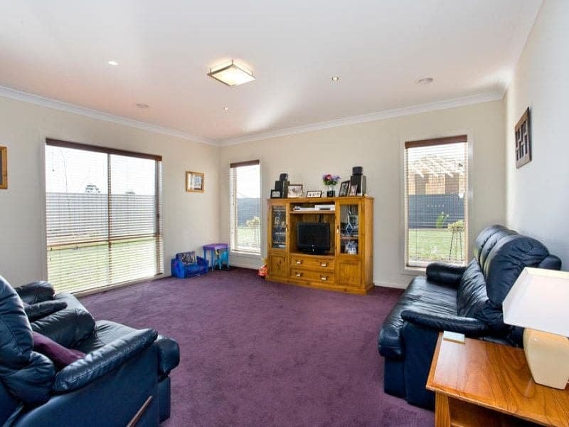 88 Polwarth Street Sth COLAC VIC, Sth Colac - Thumbnail 8