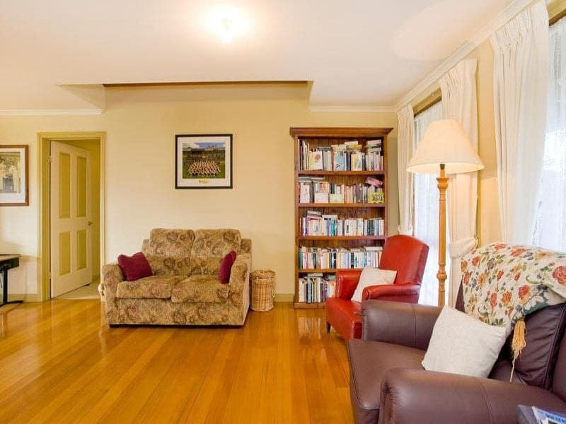 24 Egan Street COLAC VIC, Colac - Thumbnail 3