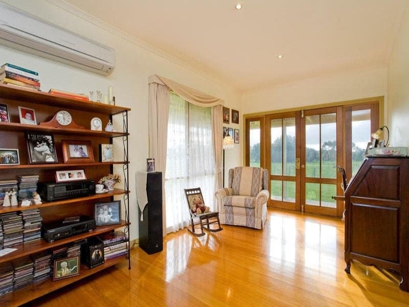 24 Egan Street COLAC VIC, Colac - Thumbnail 5
