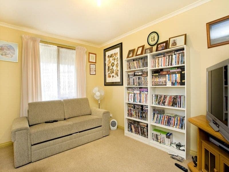 24 Egan Street COLAC VIC, Colac - Thumbnail 6