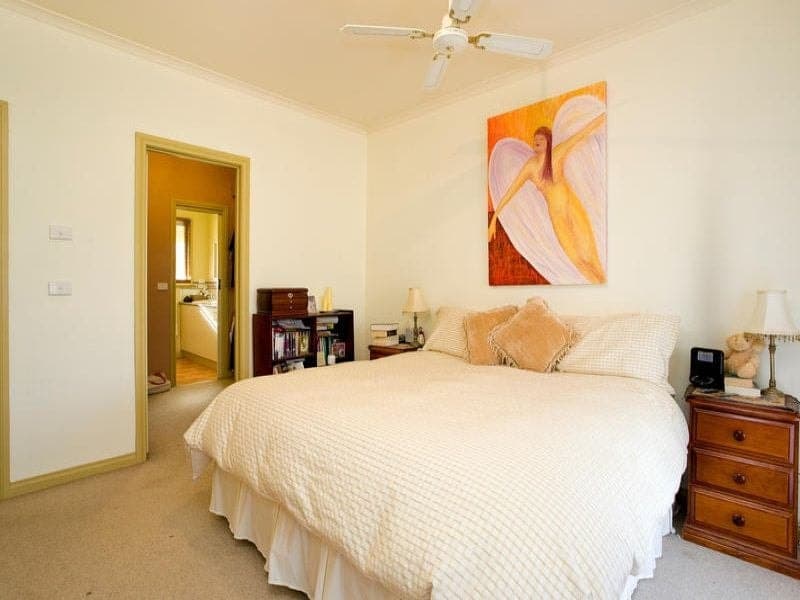 24 Egan Street COLAC VIC, Colac - Thumbnail 7
