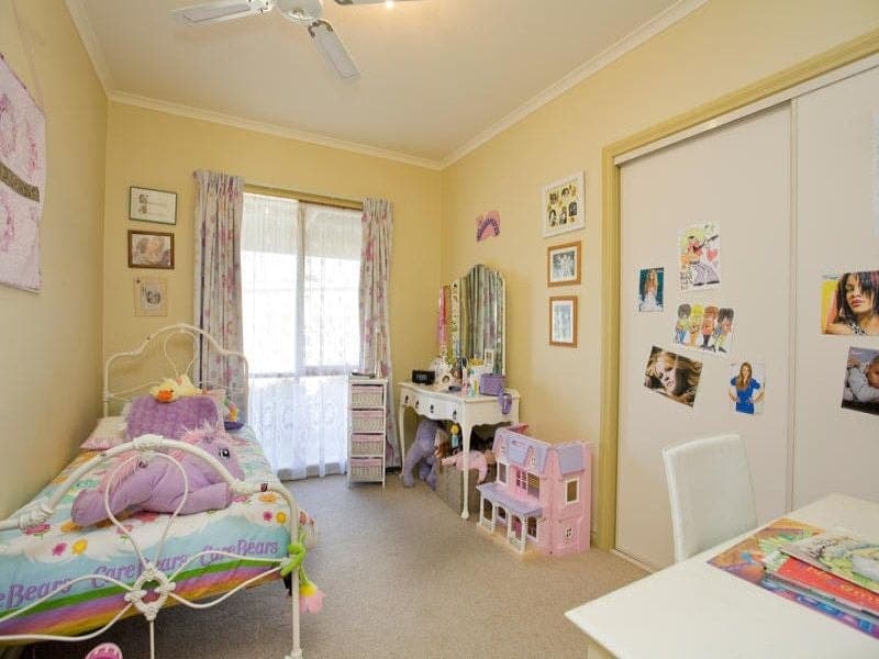 24 Egan Street COLAC VIC, Colac - Thumbnail 8