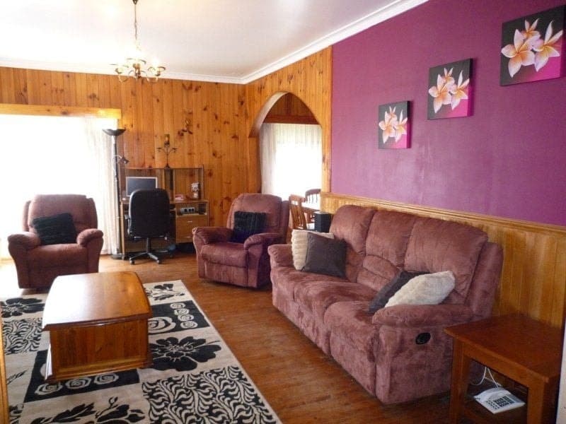 184 Queen Street COLAC VIC, Colac - Thumbnail 3