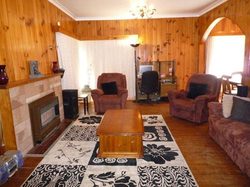 184 Queen Street COLAC VIC, Colac - Thumbnail 4