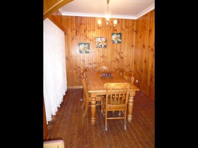 184 Queen Street COLAC VIC, Colac - Thumbnail 5