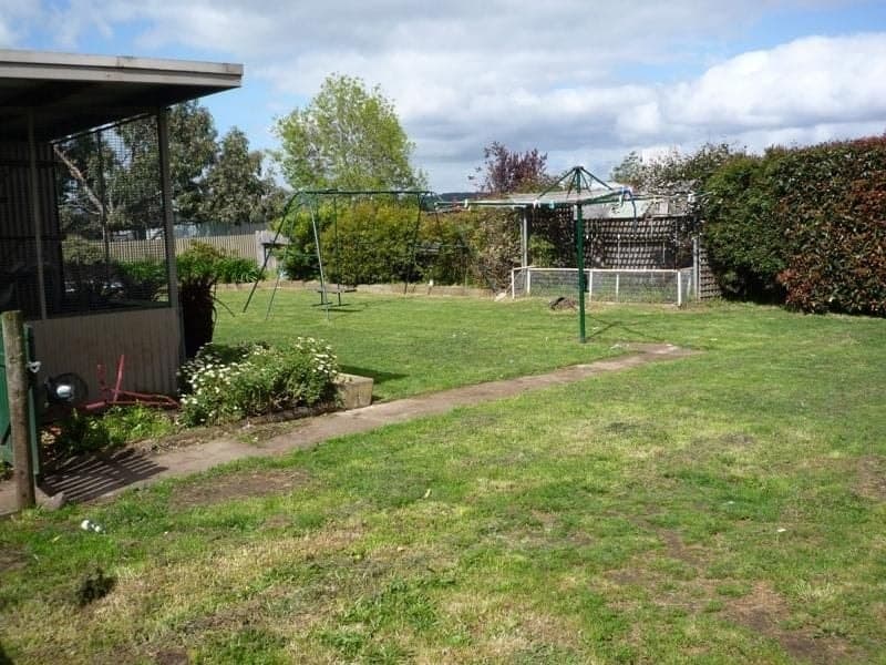 184 Queen Street COLAC VIC, Colac - Thumbnail 6