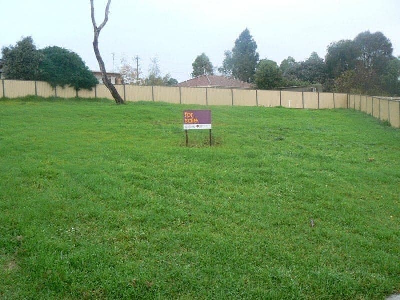 21 Garden Close ELLIMINYT VIC, Elliminyt - Image 1