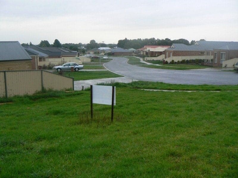 21 Garden Close ELLIMINYT VIC, Elliminyt - Thumbnail 3