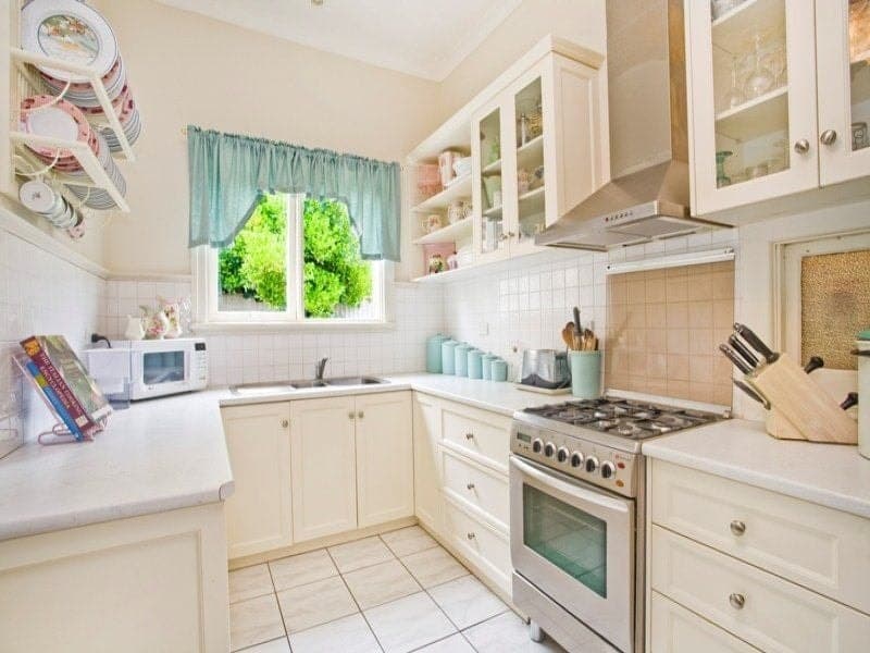 52 Fyans Street COLAC VIC, Colac - Thumbnail 2