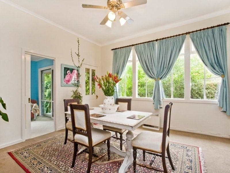 52 Fyans Street COLAC VIC, Colac - Thumbnail 3