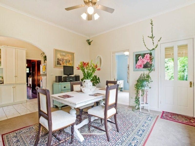 52 Fyans Street COLAC VIC, Colac - Thumbnail 4