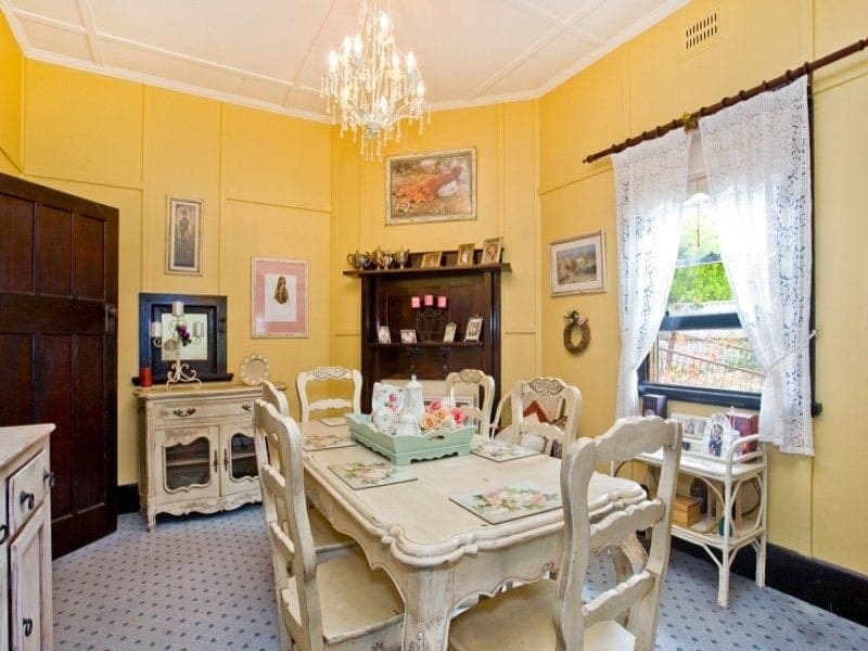 52 Fyans Street COLAC VIC, Colac - Thumbnail 5