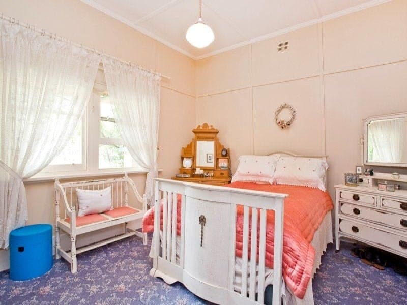 52 Fyans Street COLAC VIC, Colac - Thumbnail 6