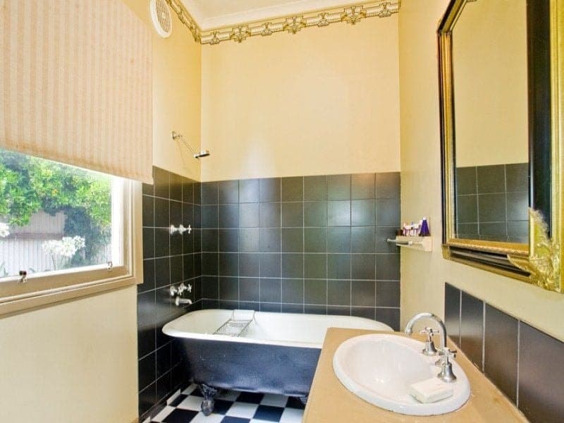 52 Fyans Street COLAC VIC, Colac - Thumbnail 7