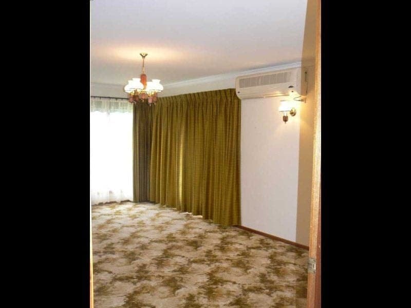32 Begley Street COLAC VIC, Colac - Thumbnail 2