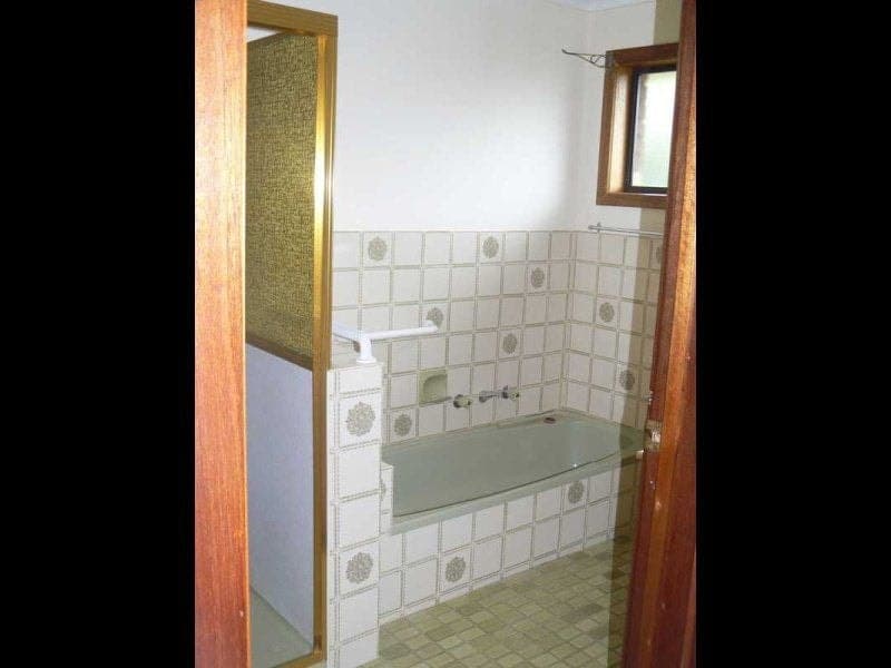 32 Begley Street COLAC VIC, Colac - Thumbnail 5