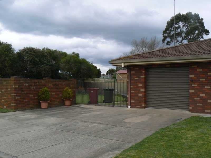 32 Begley Street COLAC VIC, Colac - Thumbnail 6