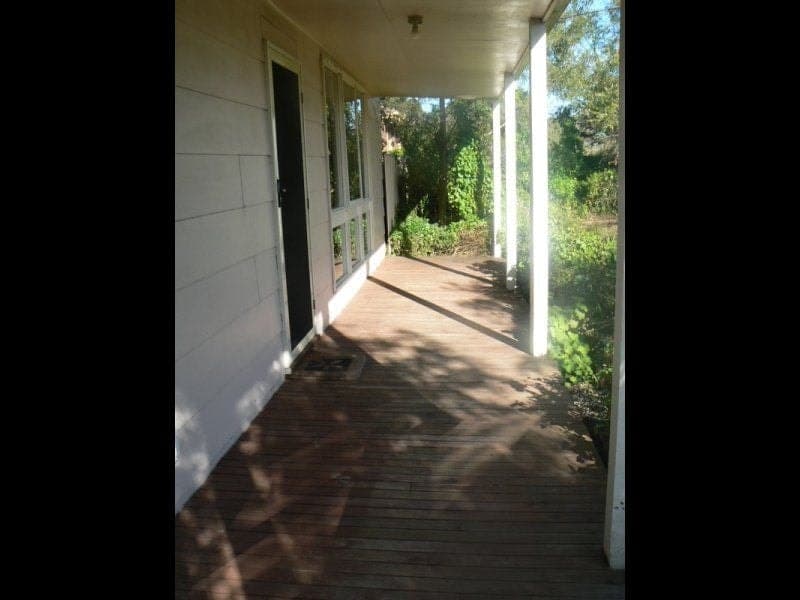 49 Beale Street BIRREGURRA VIC, Birregurra - Thumbnail 2