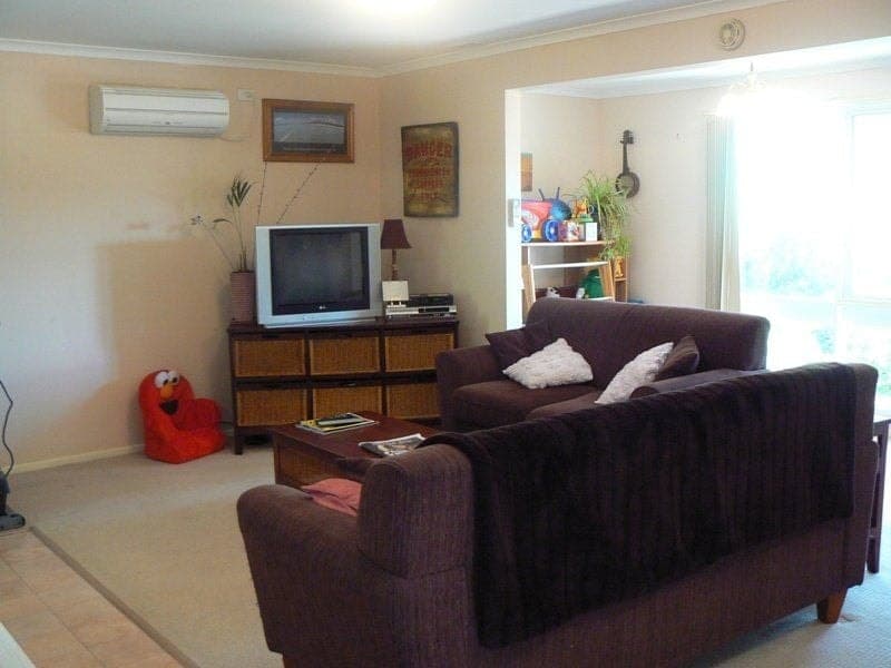 49 Beale Street BIRREGURRA VIC, Birregurra - Thumbnail 3