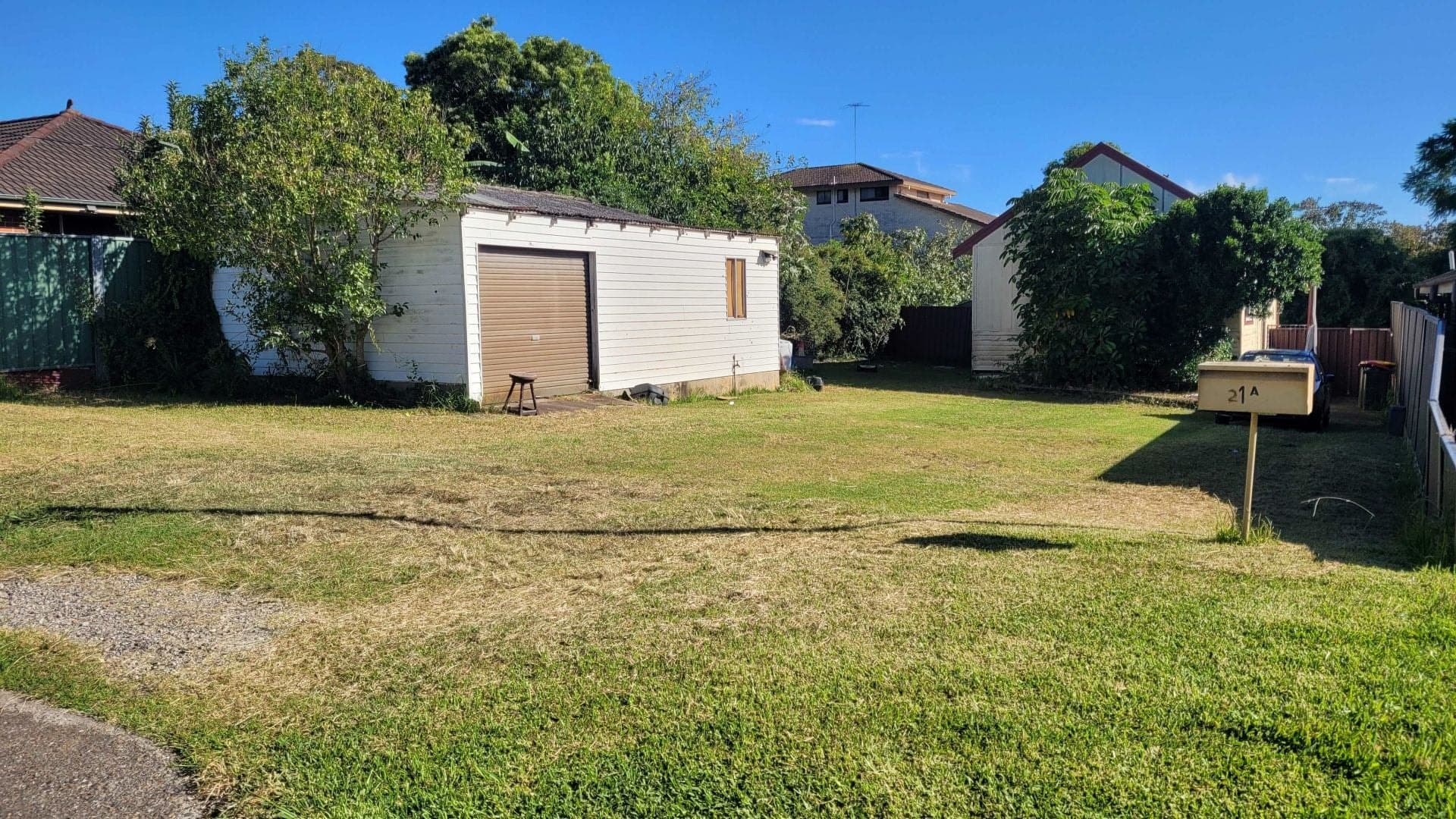 1A Anne Street, Blacktown - Image 1