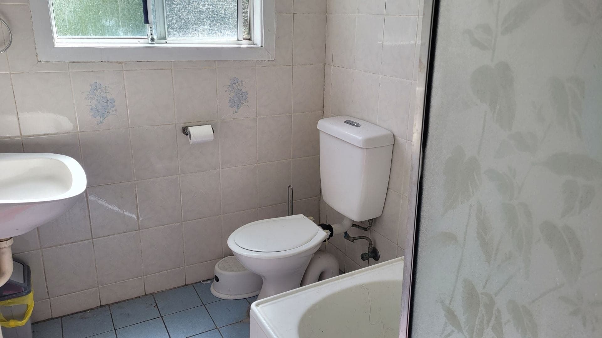 1A Anne Street, Blacktown - Thumbnail 2