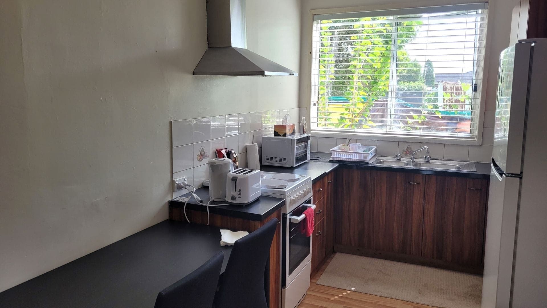 1A Anne Street, Blacktown - Thumbnail 4