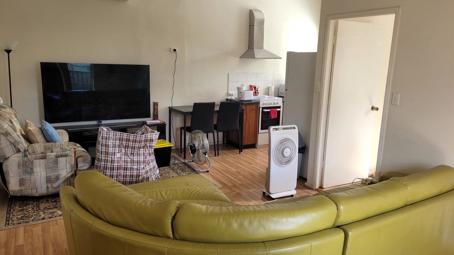 1A Anne Street, Blacktown - Thumbnail 5