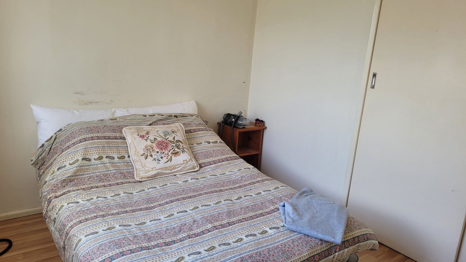 1A Anne Street, Blacktown - Thumbnail 6