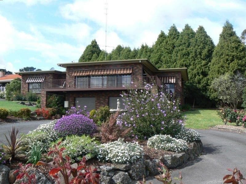 12 Howarth Street ELLIMINYT VIC, Elliminyt - Image 1