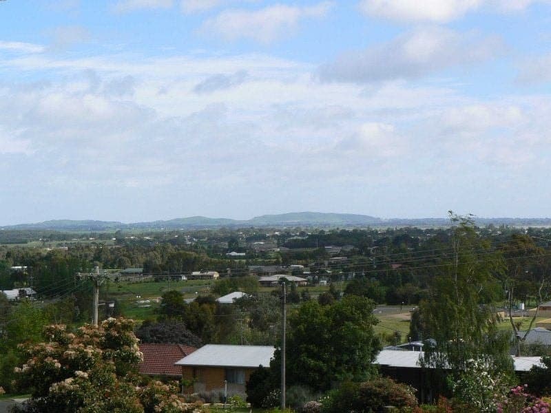 12 Howarth Street ELLIMINYT VIC, Elliminyt - Thumbnail 4