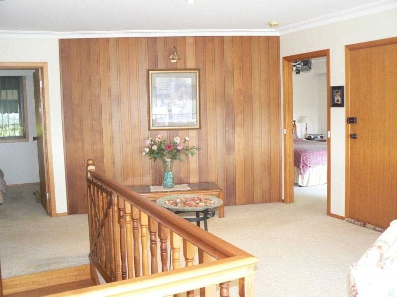 12 Howarth Street ELLIMINYT VIC, Elliminyt - Thumbnail 6