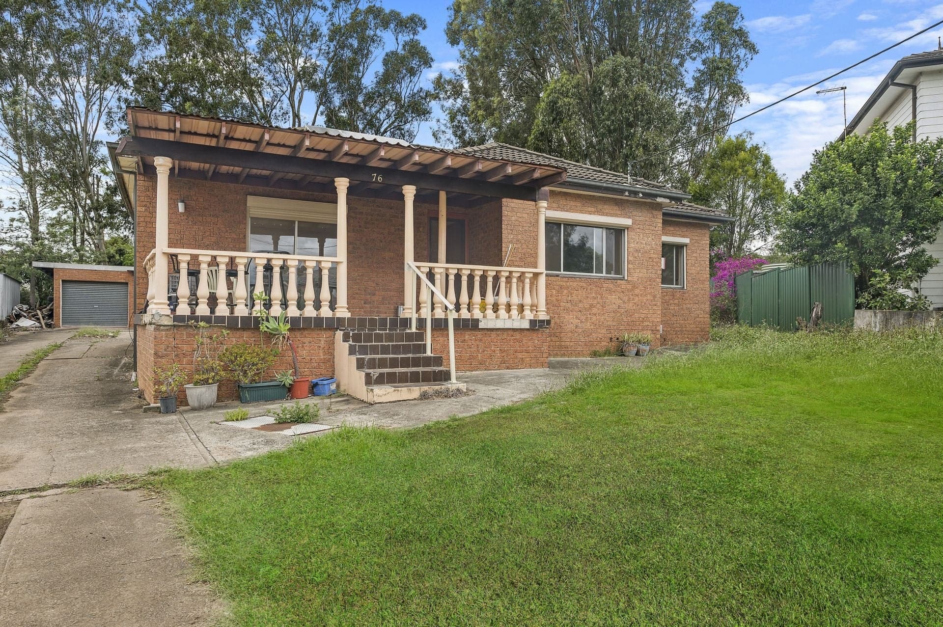 76 Duckmallois Avenue, Blacktown - Image 1