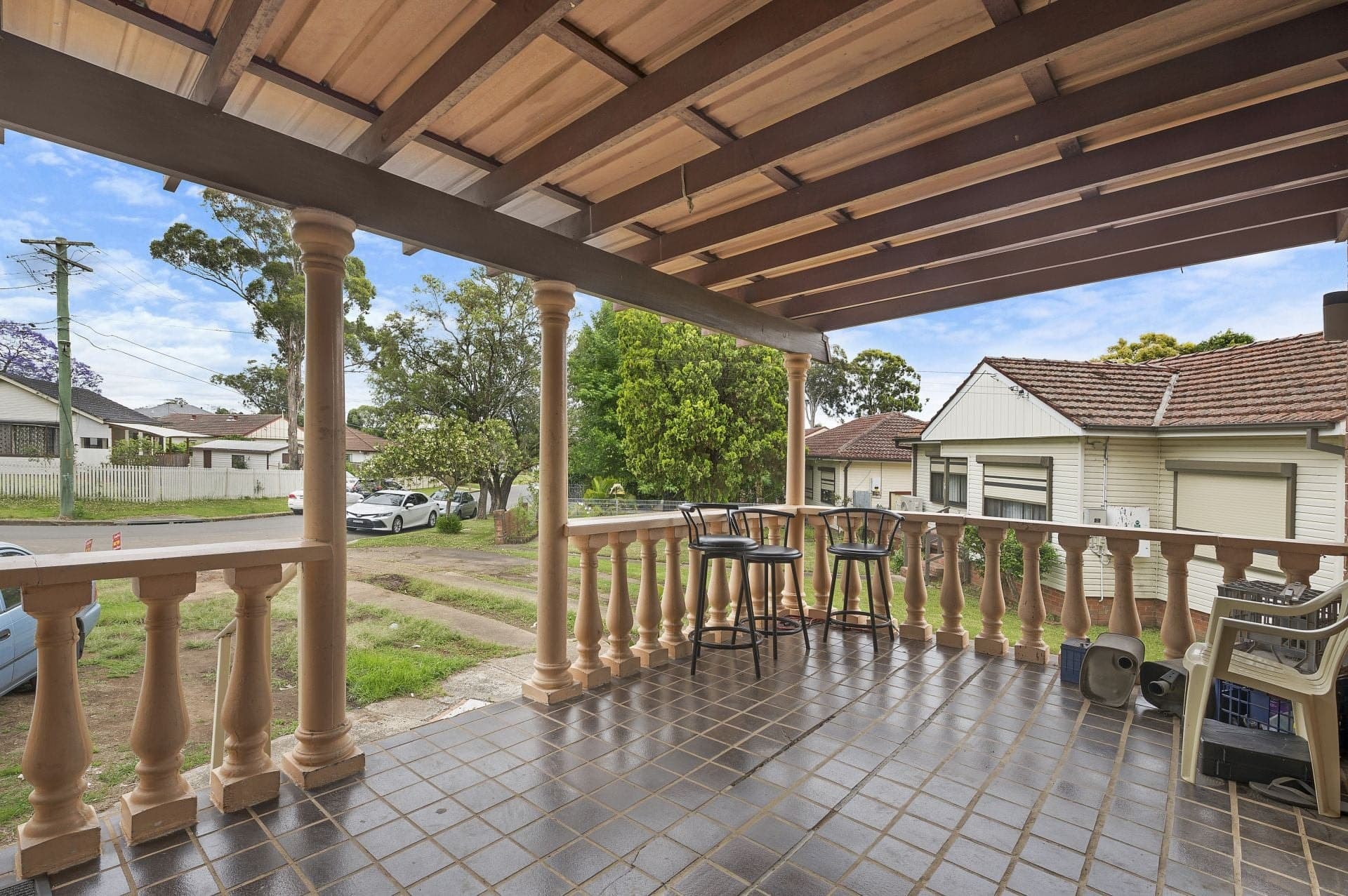 76 Duckmallois Avenue, Blacktown - Thumbnail 2