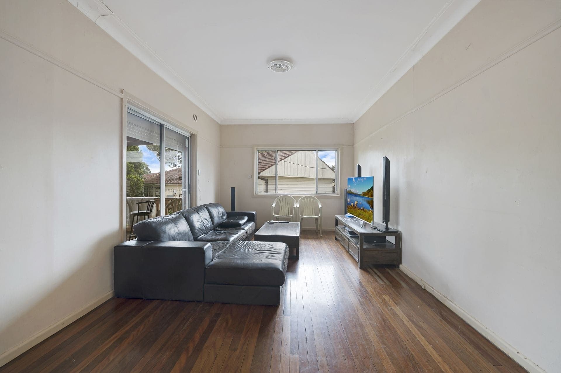 76 Duckmallois Avenue, Blacktown - Thumbnail 3