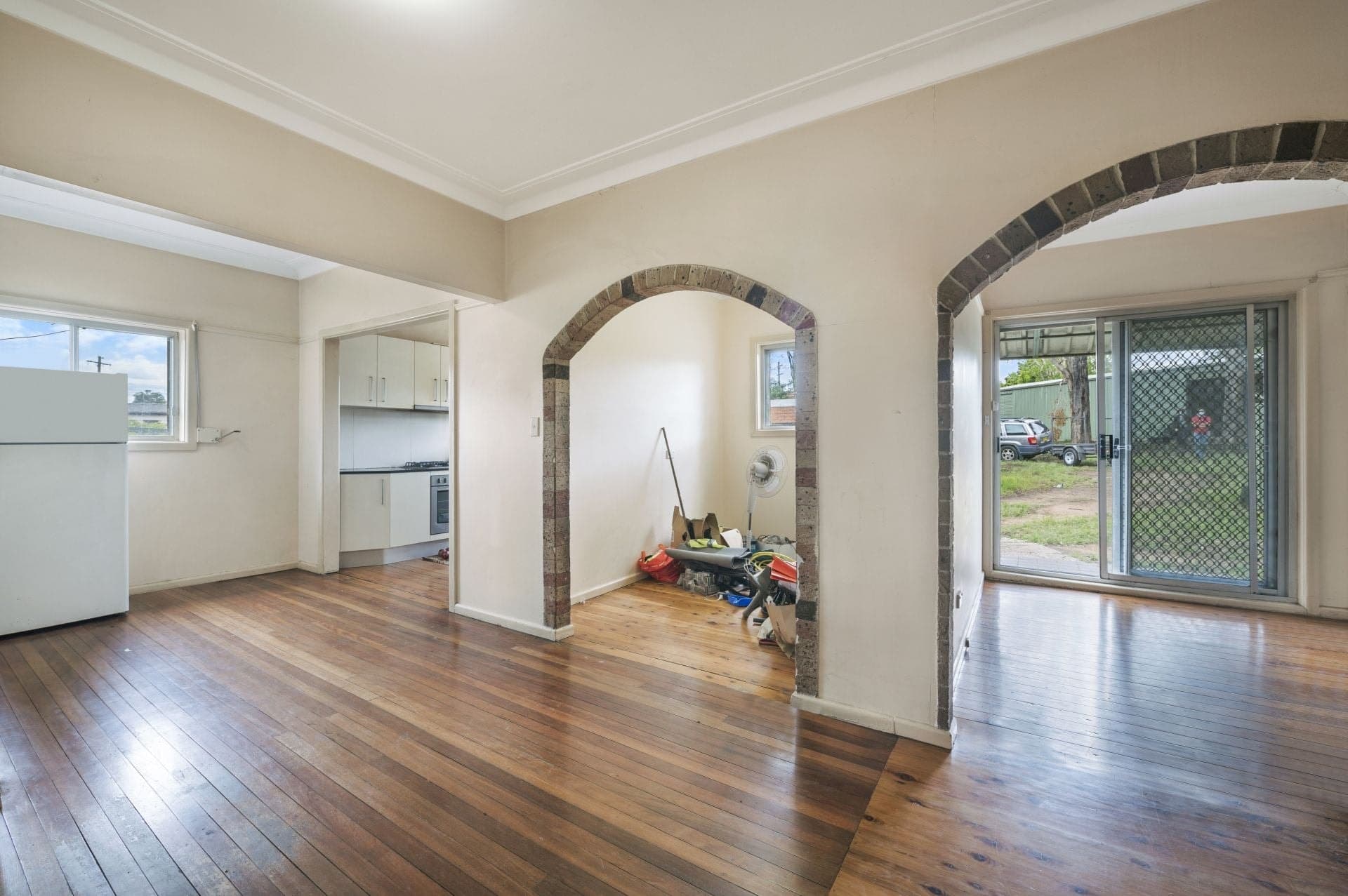76 Duckmallois Avenue, Blacktown - Thumbnail 4