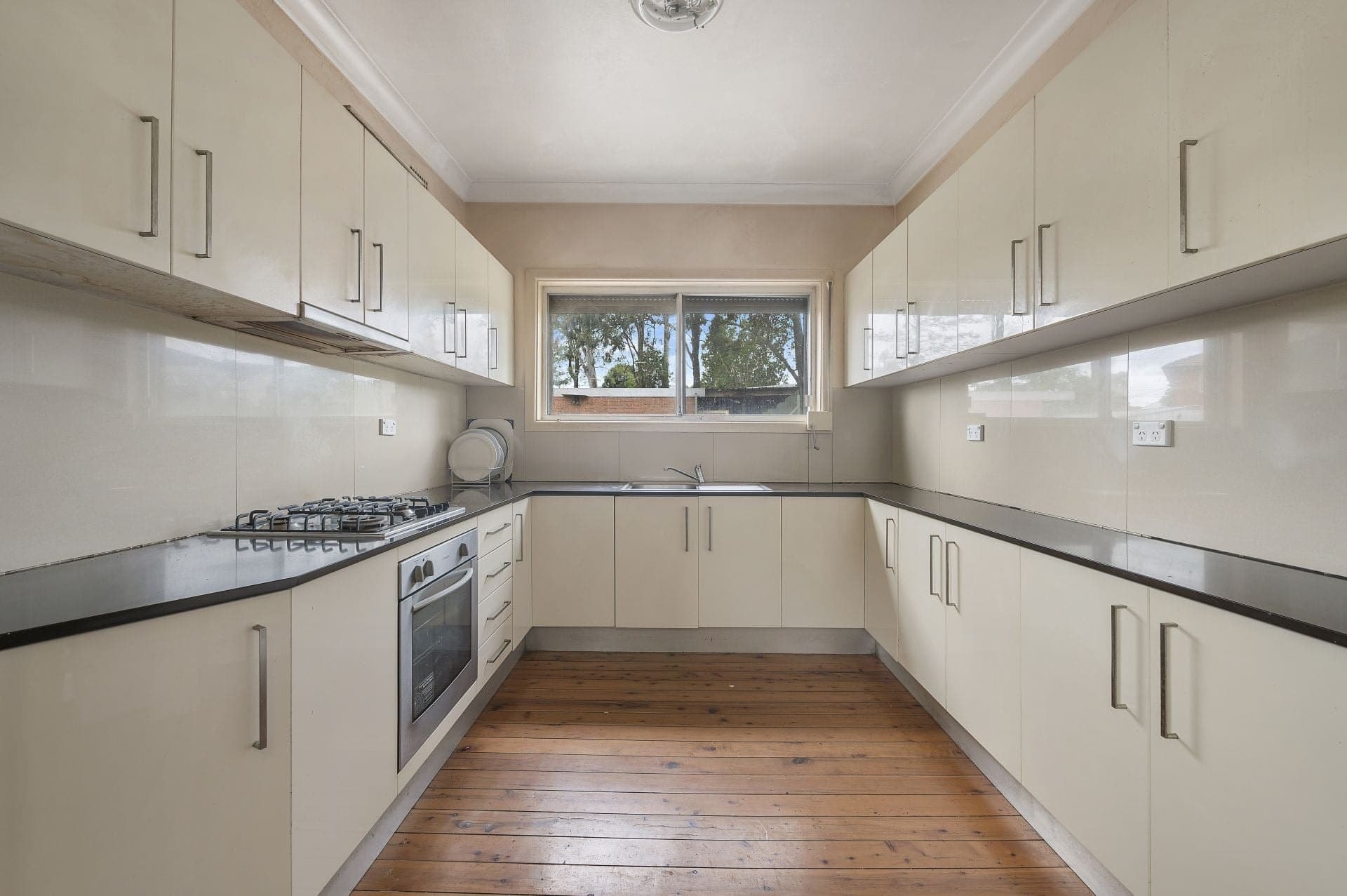 76 Duckmallois Avenue, Blacktown - Thumbnail 5