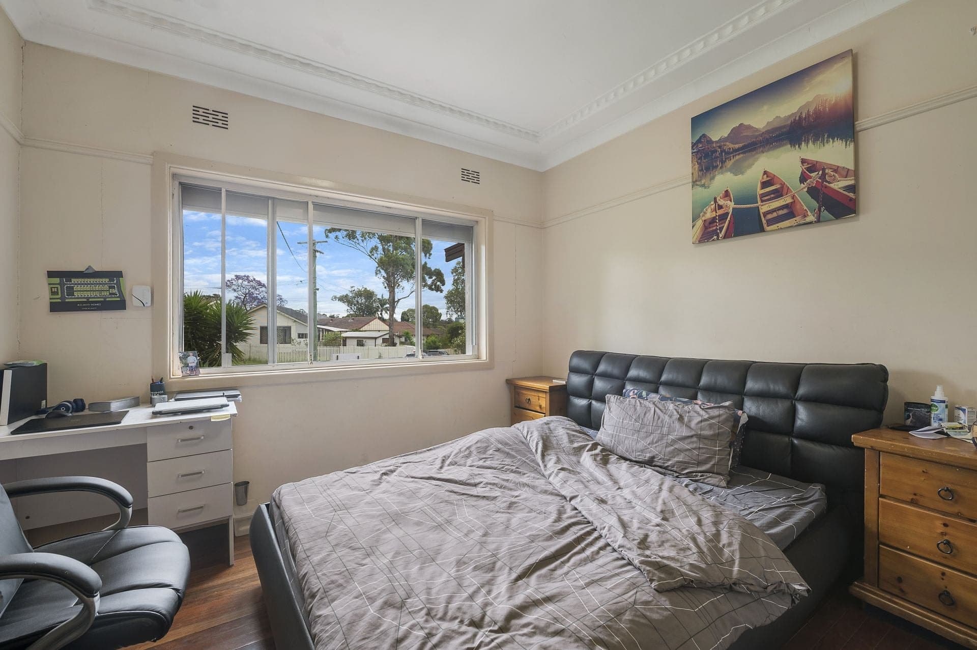 76 Duckmallois Avenue, Blacktown - Thumbnail 6