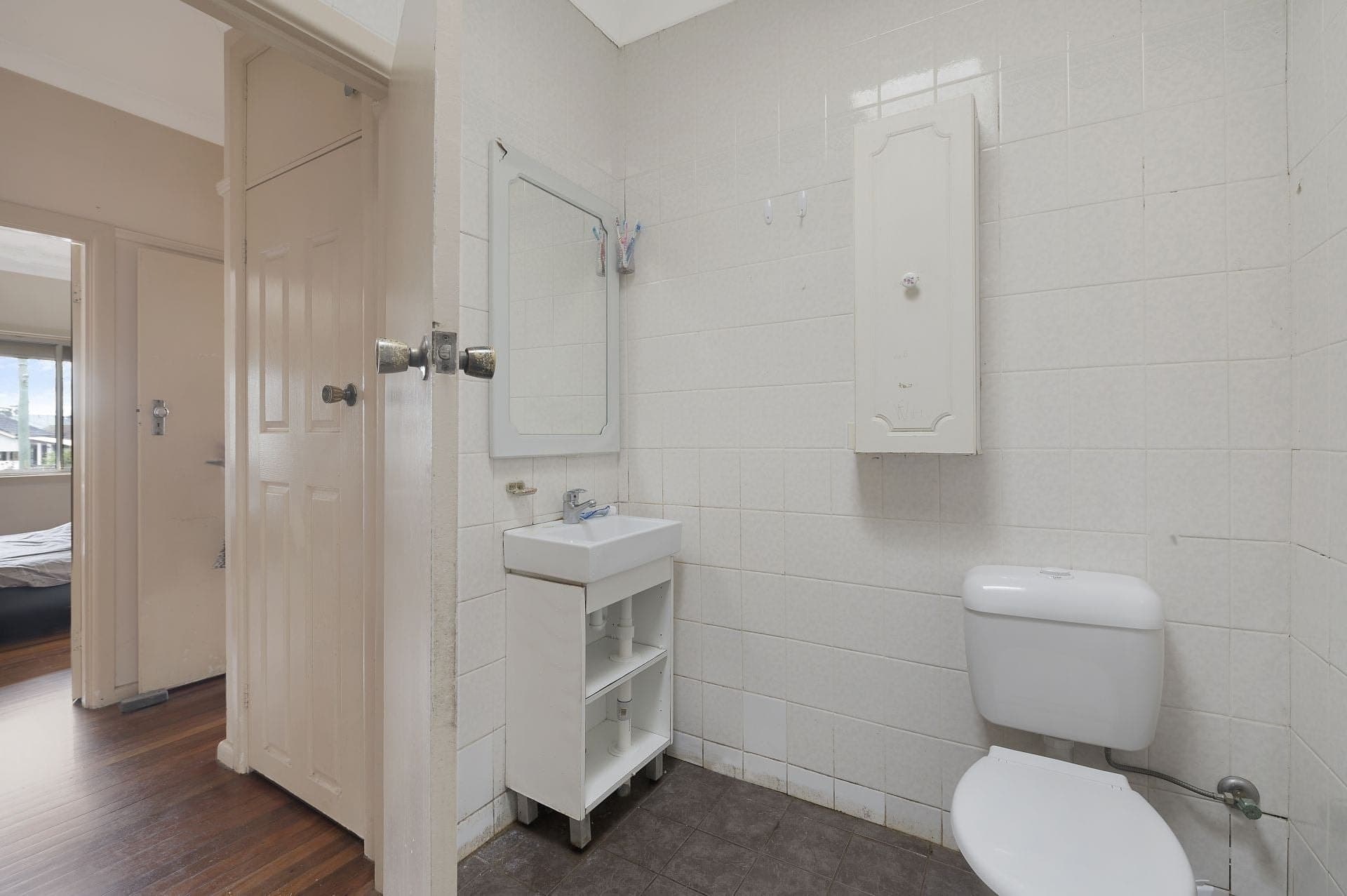 76 Duckmallois Avenue, Blacktown - Thumbnail 7
