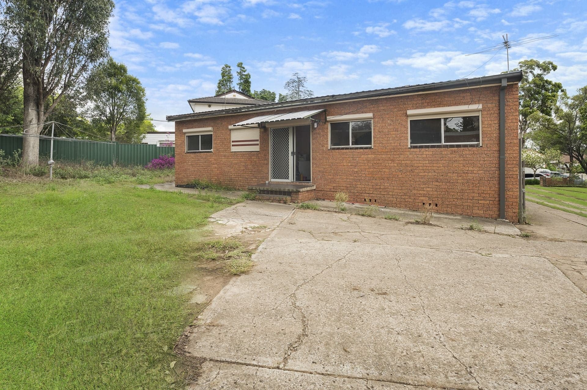 76 Duckmallois Avenue, Blacktown - Thumbnail 8