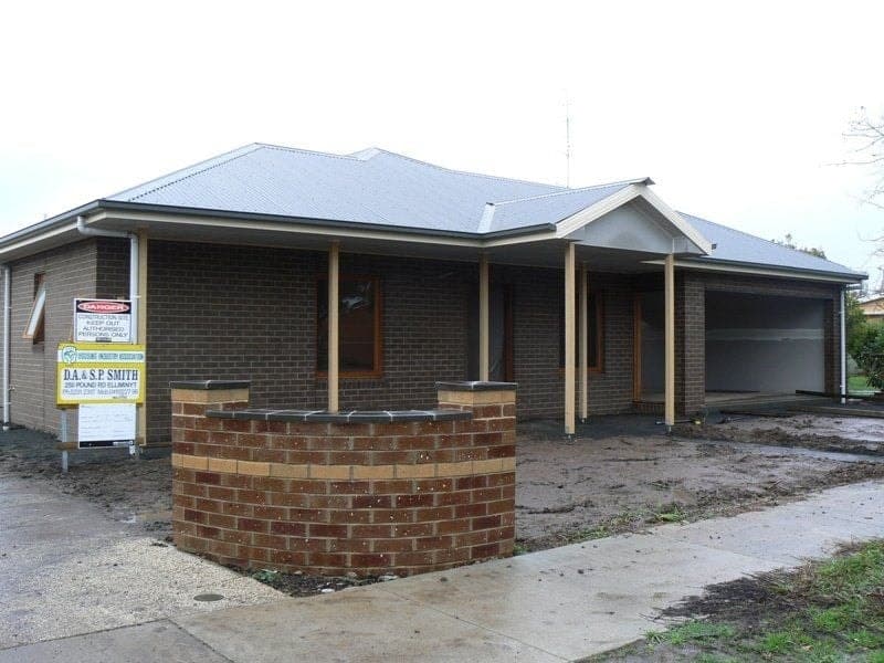 1/18-20 Ross Street COLAC VIC, Colac - Thumbnail 2